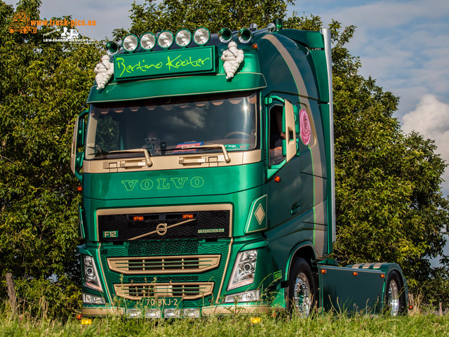 Nog Harder Lopik powered by www.truck-pics Nog Harder Lopik 2019 at Salmsteke powered by www.truck-pics.eu / #truckpicsfamily