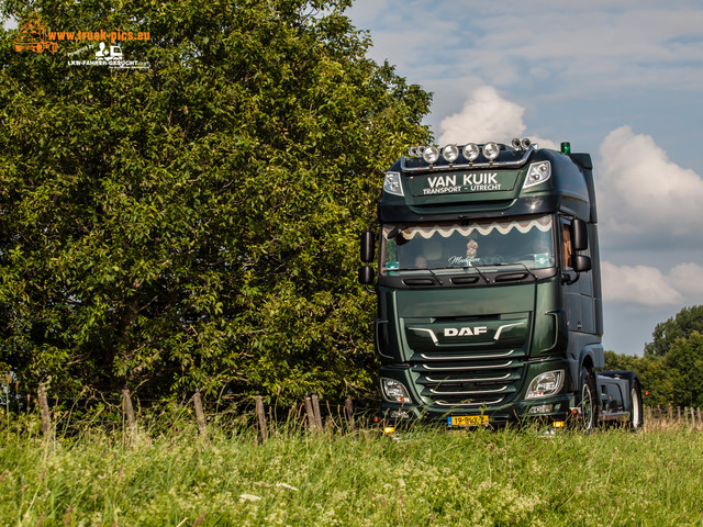 Nog Harder Lopik powered by www.truck-pics Nog Harder Lopik 2019 at Salmsteke powered by www.truck-pics.eu / #truckpicsfamily