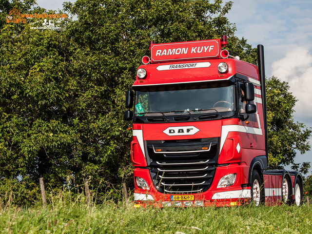 Nog Harder Lopik powered by www.truck-pics Nog Harder Lopik 2019 at Salmsteke powered by www.truck-pics.eu / #truckpicsfamily