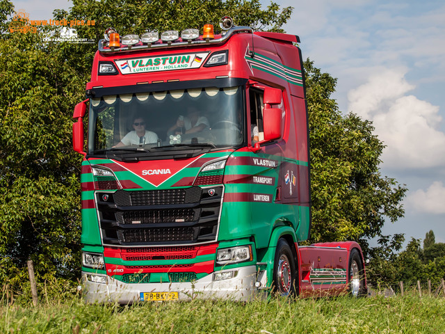 Nog Harder Lopik powered by www.truck-pics Nog Harder Lopik 2019 at Salmsteke powered by www.truck-pics.eu / #truckpicsfamily