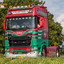Nog Harder Lopik powered by... - Nog Harder Lopik 2019 at Salmsteke powered by www.truck-pics.eu / #truckpicsfamily