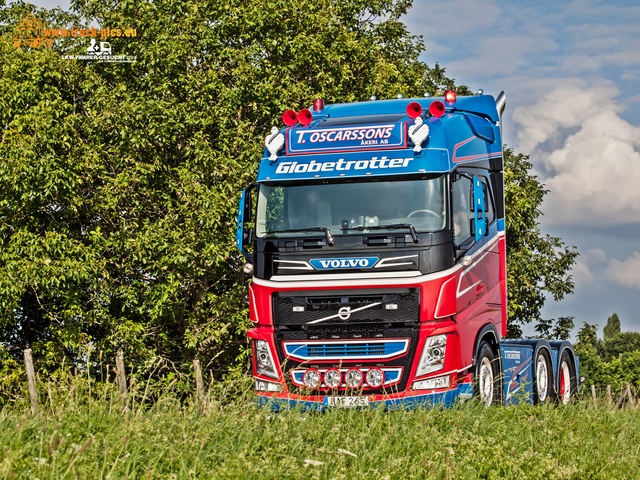 Nog Harder Lopik powered by www.truck-pics Nog Harder Lopik 2019 at Salmsteke powered by www.truck-pics.eu / #truckpicsfamily