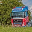 Nog Harder Lopik powered by... - Nog Harder Lopik 2019 at Salmsteke powered by www.truck-pics.eu / #truckpicsfamily