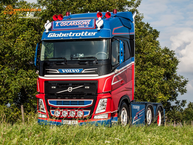 Nog Harder Lopik powered by www.truck-pics Nog Harder Lopik 2019 at Salmsteke powered by www.truck-pics.eu / #truckpicsfamily