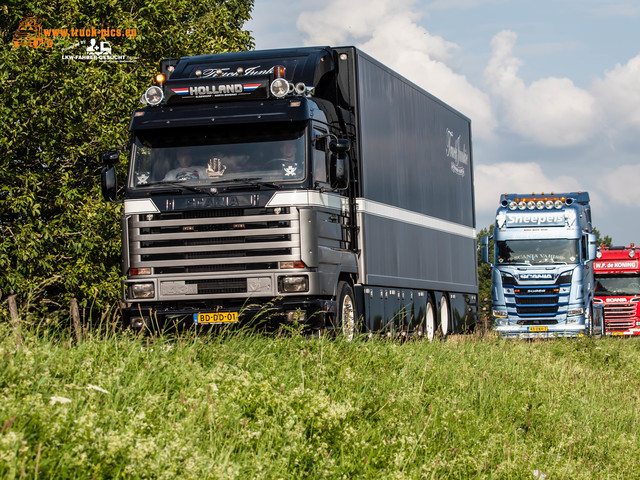 Nog Harder Lopik powered by www.truck-pics Nog Harder Lopik 2019 at Salmsteke powered by www.truck-pics.eu / #truckpicsfamily