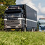 Nog Harder Lopik powered by... - Nog Harder Lopik 2019 at Salmsteke powered by www.truck-pics.eu / #truckpicsfamily