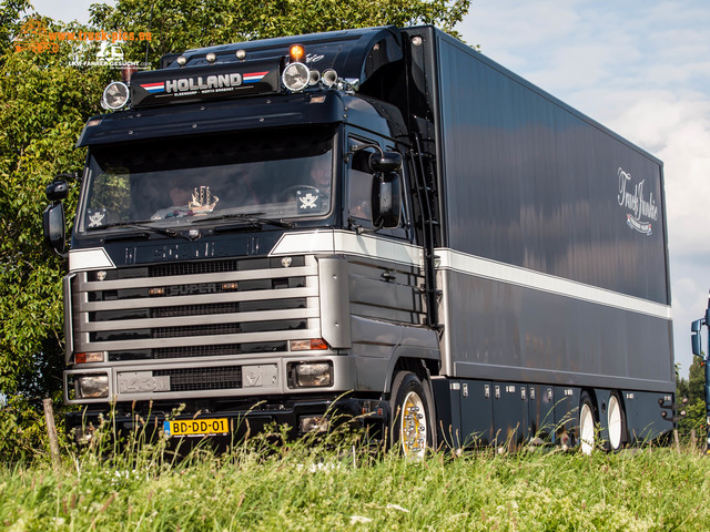 Nog Harder Lopik powered by www.truck-pics Nog Harder Lopik 2019 at Salmsteke powered by www.truck-pics.eu / #truckpicsfamily