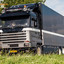 Nog Harder Lopik powered by... - Nog Harder Lopik 2019 at Salmsteke powered by www.truck-pics.eu / #truckpicsfamily