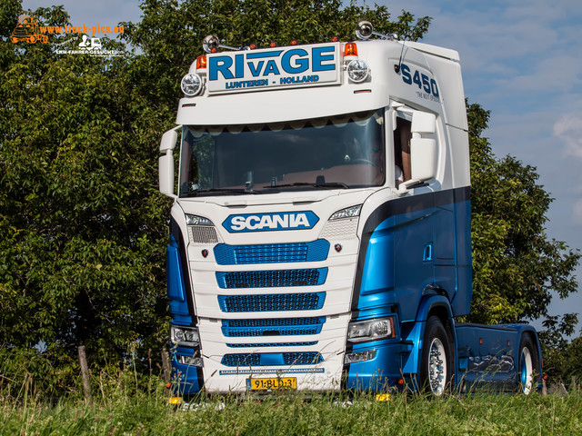 Nog Harder Lopik powered by www.truck-pics Nog Harder Lopik 2019 at Salmsteke powered by www.truck-pics.eu / #truckpicsfamily