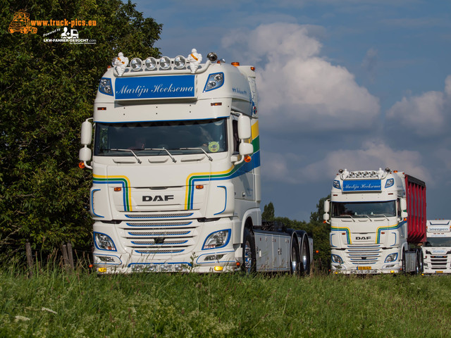 Nog Harder Lopik powered by www.truck-pics Nog Harder Lopik 2019 at Salmsteke powered by www.truck-pics.eu / #truckpicsfamily