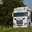 Nog Harder Lopik powered by... - Nog Harder Lopik 2019 at Salmsteke powered by www.truck-pics.eu / #truckpicsfamily