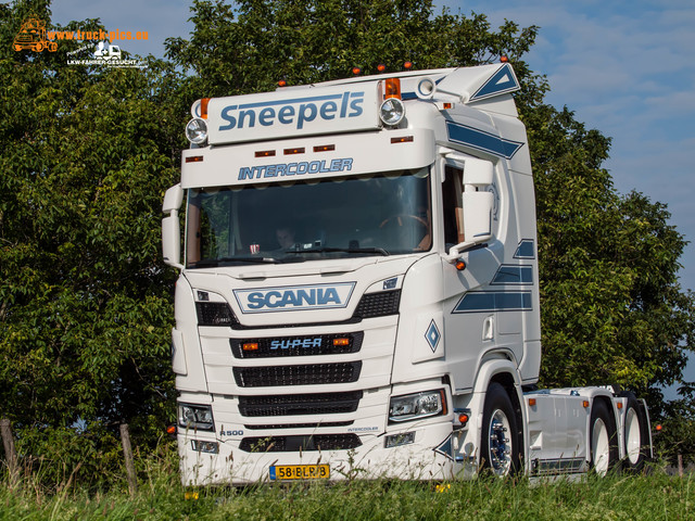 Nog Harder Lopik powered by www.truck-pics Nog Harder Lopik 2019 at Salmsteke powered by www.truck-pics.eu / #truckpicsfamily