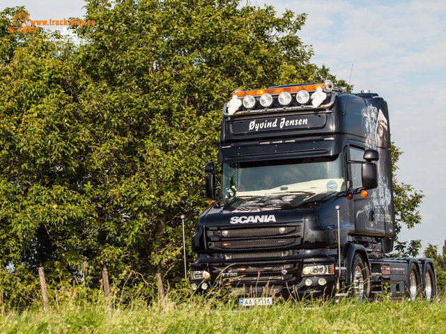 Nog Harder Lopik powered by www.truck-pics Nog Harder Lopik 2019 at Salmsteke powered by www.truck-pics.eu / #truckpicsfamily