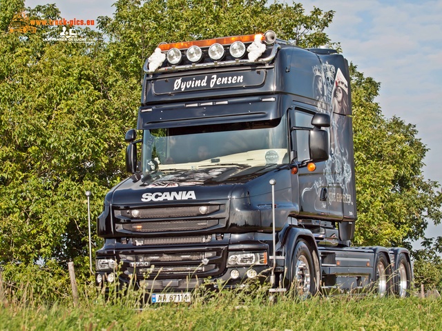 Nog Harder Lopik powered by www.truck-pics Nog Harder Lopik 2019 at Salmsteke powered by www.truck-pics.eu / #truckpicsfamily