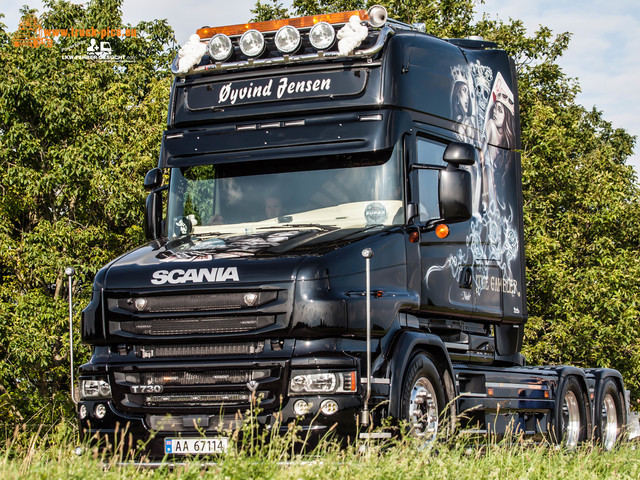 Nog Harder Lopik powered by www.truck-pics Nog Harder Lopik 2019 at Salmsteke powered by www.truck-pics.eu / #truckpicsfamily