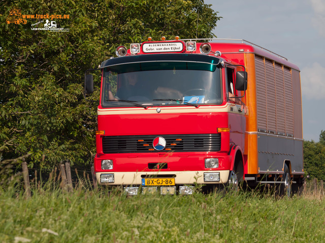 Nog Harder Lopik powered by www.truck-pics Nog Harder Lopik 2019 at Salmsteke powered by www.truck-pics.eu / #truckpicsfamily