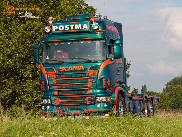 Nog Harder Lopik powered by www.truck-pics Nog Harder Lopik 2019 at Salmsteke powered by www.truck-pics.eu / #truckpicsfamily