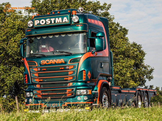 Nog Harder Lopik powered by www.truck-pics Nog Harder Lopik 2019 at Salmsteke powered by www.truck-pics.eu / #truckpicsfamily