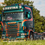 Nog Harder Lopik powered by... - Nog Harder Lopik 2019 at Salmsteke powered by www.truck-pics.eu / #truckpicsfamily