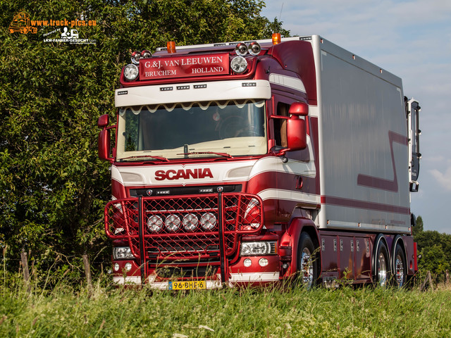 Nog Harder Lopik powered by www.truck-pics Nog Harder Lopik 2019 at Salmsteke powered by www.truck-pics.eu / #truckpicsfamily