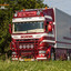 Nog Harder Lopik powered by... - Nog Harder Lopik 2019 at Salmsteke powered by www.truck-pics.eu / #truckpicsfamily