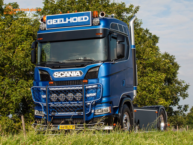 Nog Harder Lopik powered by www.truck-pics Nog Harder Lopik 2019 at Salmsteke powered by www.truck-pics.eu / #truckpicsfamily