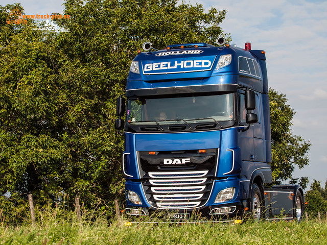 Nog Harder Lopik powered by www.truck-pics Nog Harder Lopik 2019 at Salmsteke powered by www.truck-pics.eu / #truckpicsfamily