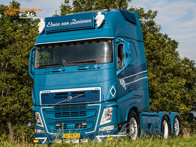 Nog Harder Lopik powered by www.truck-pics Nog Harder Lopik 2019 at Salmsteke powered by www.truck-pics.eu / #truckpicsfamily