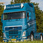 Nog Harder Lopik powered by... - Nog Harder Lopik 2019 at Salmsteke powered by www.truck-pics.eu / #truckpicsfamily