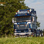 Nog Harder Lopik powered by... - Nog Harder Lopik 2019 at Salmsteke powered by www.truck-pics.eu / #truckpicsfamily