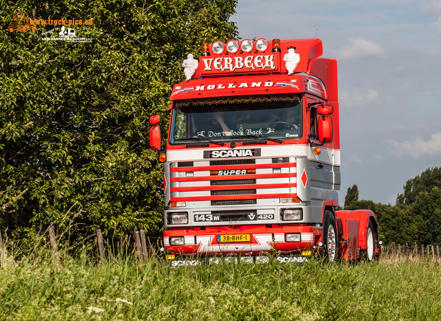 Nog Harder Lopik powered by www.truck-pics Nog Harder Lopik 2019 at Salmsteke powered by www.truck-pics.eu / #truckpicsfamily