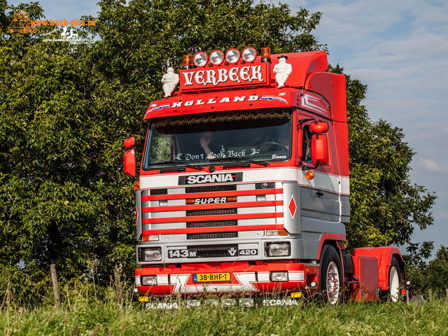 Nog Harder Lopik powered by www.truck-pics Nog Harder Lopik 2019 at Salmsteke powered by www.truck-pics.eu / #truckpicsfamily