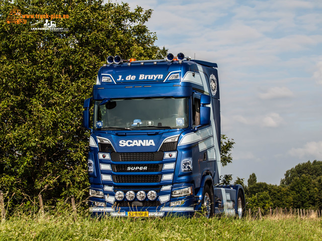 Nog Harder Lopik powered by www.truck-pics Nog Harder Lopik 2019 at Salmsteke powered by www.truck-pics.eu / #truckpicsfamily