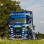 Nog Harder Lopik powered by... - Nog Harder Lopik 2019 at Salmsteke powered by www.truck-pics.eu / #truckpicsfamily