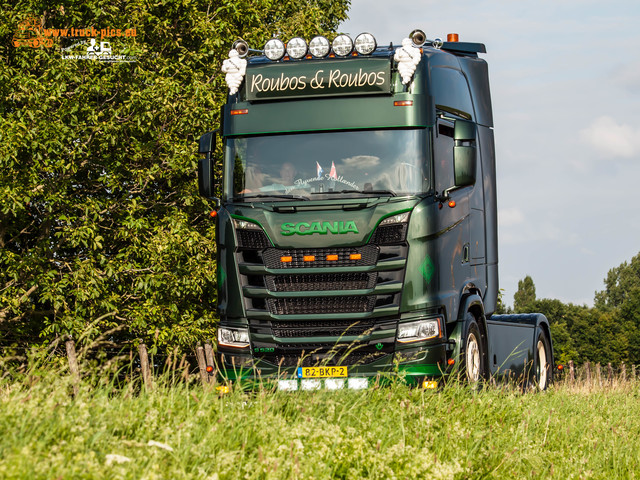 Nog Harder Lopik powered by www.truck-pics Nog Harder Lopik 2019 at Salmsteke powered by www.truck-pics.eu / #truckpicsfamily