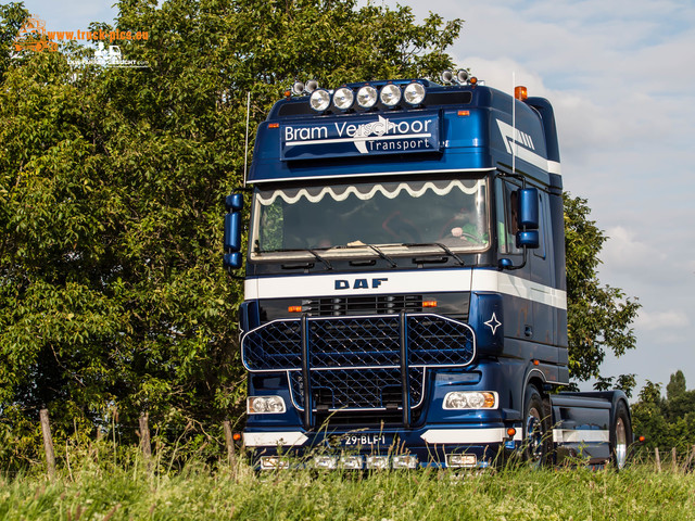 Nog Harder Lopik powered by www.truck-pics Nog Harder Lopik 2019 at Salmsteke powered by www.truck-pics.eu / #truckpicsfamily