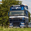 Nog Harder Lopik powered by... - Nog Harder Lopik 2019 at Salmsteke powered by www.truck-pics.eu / #truckpicsfamily