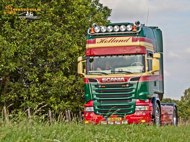 Nog Harder Lopik powered by www.truck-pics Nog Harder Lopik 2019 at Salmsteke powered by www.truck-pics.eu / #truckpicsfamily