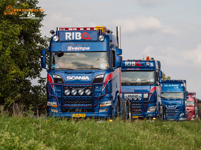 Nog Harder Lopik powered by www.truck-pics Nog Harder Lopik 2019 at Salmsteke powered by www.truck-pics.eu / #truckpicsfamily