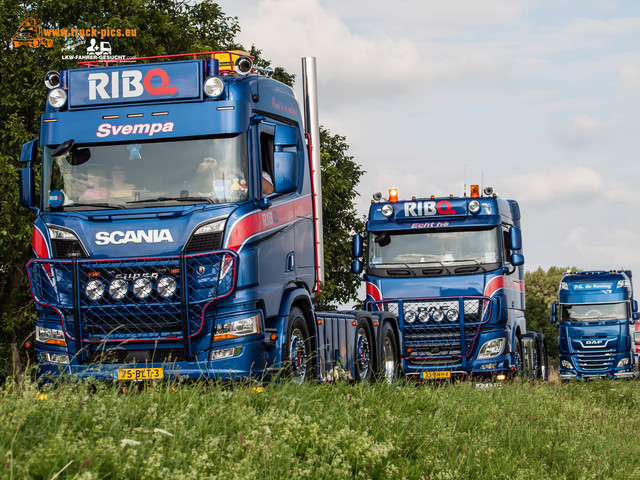 Nog Harder Lopik powered by www.truck-pics Nog Harder Lopik 2019 at Salmsteke powered by www.truck-pics.eu / #truckpicsfamily