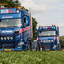 Nog Harder Lopik powered by... - Nog Harder Lopik 2019 at Salmsteke powered by www.truck-pics.eu / #truckpicsfamily