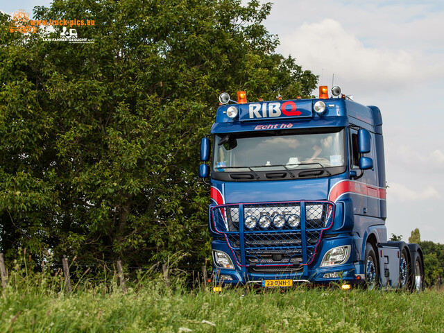 Nog Harder Lopik powered by www.truck-pics Nog Harder Lopik 2019 at Salmsteke powered by www.truck-pics.eu / #truckpicsfamily