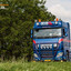 Nog Harder Lopik powered by... - Nog Harder Lopik 2019 at Salmsteke powered by www.truck-pics.eu / #truckpicsfamily