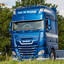 Nog Harder Lopik powered by... - Nog Harder Lopik 2019 at Salmsteke powered by www.truck-pics.eu / #truckpicsfamily