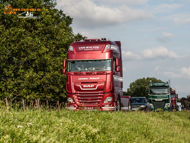 Nog Harder Lopik powered by www.truck-pics Nog Harder Lopik 2019 at Salmsteke powered by www.truck-pics.eu / #truckpicsfamily