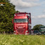 Nog Harder Lopik powered by... - Nog Harder Lopik 2019 at Salmsteke powered by www.truck-pics.eu / #truckpicsfamily