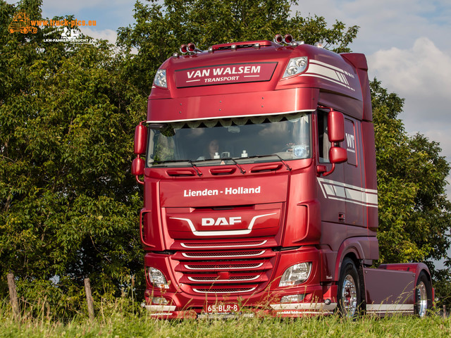 Nog Harder Lopik powered by www.truck-pics Nog Harder Lopik 2019 at Salmsteke powered by www.truck-pics.eu / #truckpicsfamily