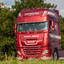 Nog Harder Lopik powered by... - Nog Harder Lopik 2019 at Salmsteke powered by www.truck-pics.eu / #truckpicsfamily