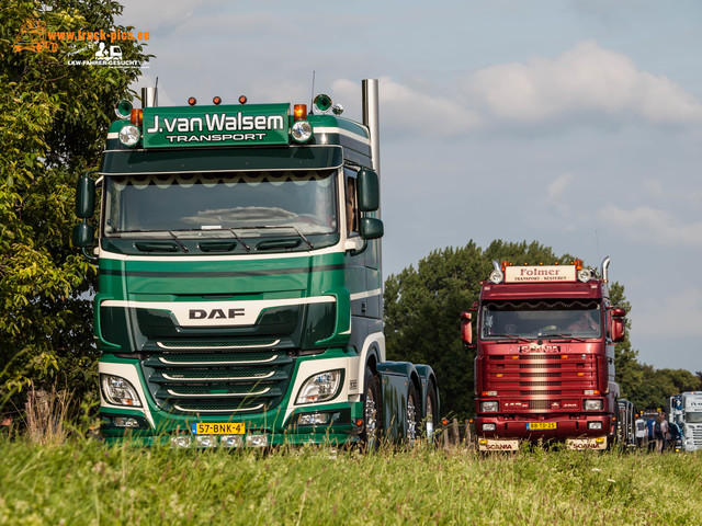 Nog Harder Lopik powered by www.truck-pics Nog Harder Lopik 2019 at Salmsteke powered by www.truck-pics.eu / #truckpicsfamily