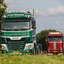 Nog Harder Lopik powered by... - Nog Harder Lopik 2019 at Salmsteke powered by www.truck-pics.eu / #truckpicsfamily